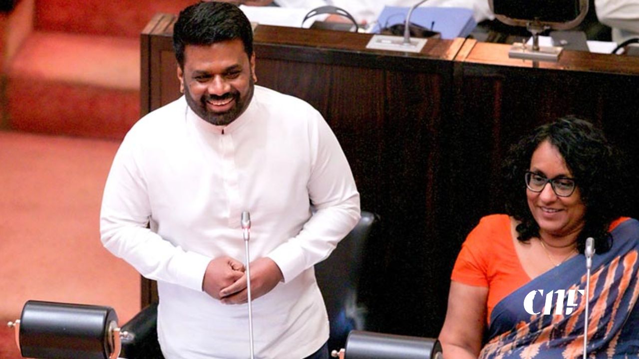 වසා දමන පාසල් ගැන ජනපති කියයි - විස්තරය මෙන්න!