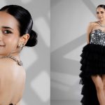 ආදිත්‍යා වැලිවත්ත ශ්‍රී ලංකාව නියෝජනය කරමින් මිස් ටුවරිසම් ජාත්‍යන්තර තරඟාවලියට!