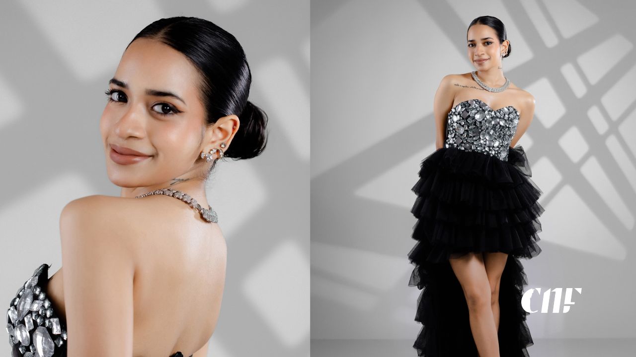 ආදිත්‍යා වැලිවත්ත ශ්‍රී ලංකාව නියෝජනය කරමින් මිස් ටුවරිසම් ජාත්‍යන්තර තරඟාවලියට!