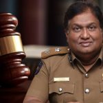 හිටපු ජ්‍යෙෂ්ඨ නියෝජ්‍ය පොලිස්පති ප්‍රියන්ත ජයකොඩිට අධිකරණයෙන් දුන් නියෝගය මෙන්න!