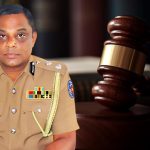හිටපු නියෝජ්‍ය පොලිස්පති රොහාන් ප්‍රේමරත්නට අධිකරණයෙන් නියෝගයක්!