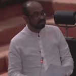 ණය ගෙවලා ඉවර උනාම තෙල් මිල රුපියල් 50 කින් අඩු කරනවා - විදුලිබල ඇමති කියයි!