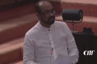 ණය ගෙවලා ඉවර උනාම තෙල් මිල රුපියල් 50 කින් අඩු කරනවා - විදුලිබල ඇමති කියයි!