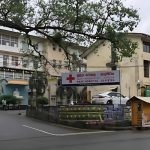 ඇල්පිටිය රෝහලේ මෘත ශරීරාගාරයේ ශීතකරණය මාස හයක් තිස්සේ ක්‍රියා විරහිත‍යි!