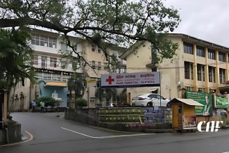 ඇල්පිටිය රෝහලේ මෘත ශරීරාගාරයේ ශීතකරණය මාස හයක් තිස්සේ ක්‍රියා විරහිත‍යි!