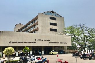 ශ්‍රී ජයවර්ධනපුර මහ රෝහලේ සභාපති ඉල්ලා අස්වෙයි!