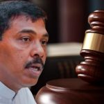 ප්‍රසන්න රණවීරට අධිකරණයෙන් දුන් නියෝගය මෙන්න!