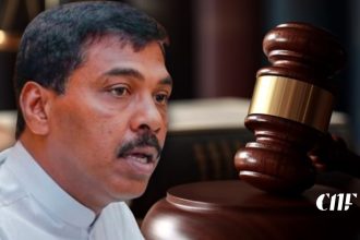 ප්‍රසන්න රණවීරට අධිකරණයෙන් දුන් නියෝගය මෙන්න!