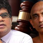 රතන හිමි සහ තුසිත හල්ලොලුව අත්අඩංගුවට ගැනීමට වරෙන්තු නිකුත් කරයි!