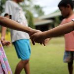 ජාතික ළමා ආරක්ෂක අධිකාරි පනත සංශෝධනයට කැබිනට් අනුමැතිය හිමිවෙයි!