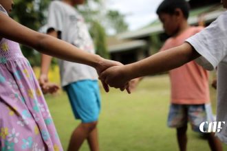 ජාතික ළමා ආරක්ෂක අධිකාරි පනත සංශෝධනයට කැබිනට් අනුමැතිය හිමිවෙයි!