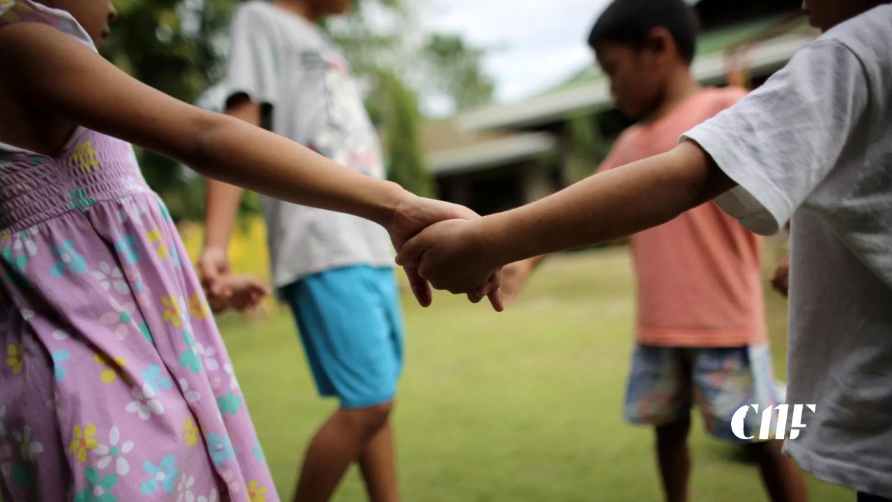ජාතික ළමා ආරක්ෂක අධිකාරි පනත සංශෝධනයට කැබිනට් අනුමැතිය හිමිවෙයි!