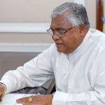 මහීපාල හේරත්ගේ වංචාවක් හෙලිවෙයි!