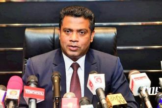 සුප්‍රීම් සැට් චන්ද්‍රිකාවේ ඇත්ත ඉදිරියෙදි අනාවරණය කරනවා - නලින්ද කියයි!