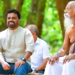 ලෝක ආදිවාසී දින සැමරුම ජනපති ප්‍රධානත්වයෙන් පැවැත්වෙයි!
