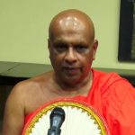 කංසා වගා කිරීමට එරෙහිව අස්ගිරි පාර්ශවයෙන් විරෝධයක්!