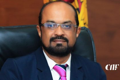 මාලිමාවේ ප්‍රබල ඇමතිවරයෙකුට දූෂණ චෝදනා - අල්ලස් කොමිසම නඩු පවරයි!