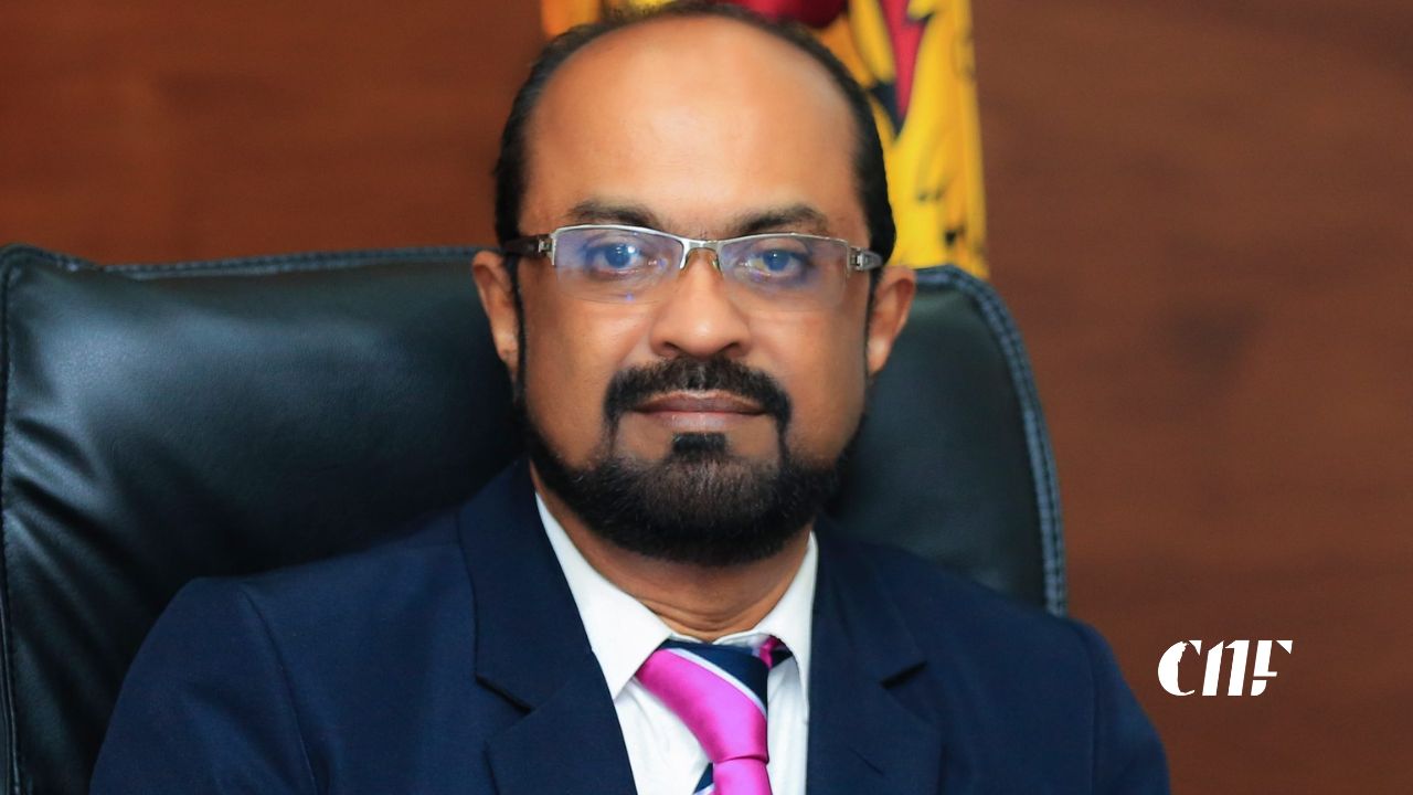 මාලිමාවේ ප්‍රබල ඇමතිවරයෙකුට දූෂණ චෝදනා - අල්ලස් කොමිසම නඩු පවරයි!