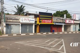 උතුරු නැගෙනහිර හර්තාලයේ තත්ත්වය මෙන්න!