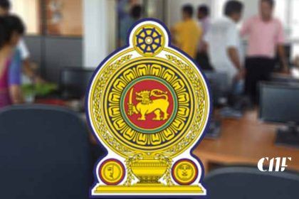 Goverment Service
